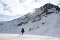 paragleiten_im_winter_c_gabriel_marques_1.jpg